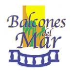 blaconesdelmar