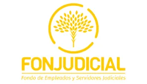 fonjudicial