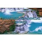 iguazucr