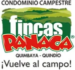 panaca