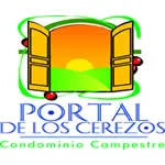 portalcerezos