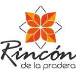 rinconpradera